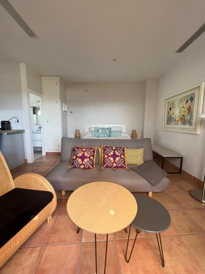 סביליה Hispalis Casa Palacio Atico מראה חיצוני תמונה